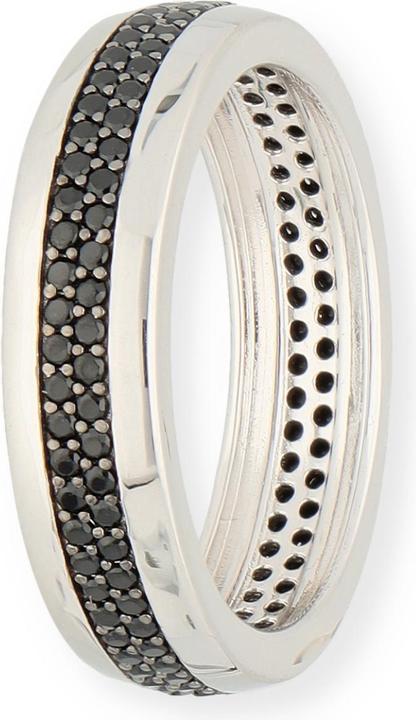 Produktbild Carat Men's Classic (60, 925 Silber)