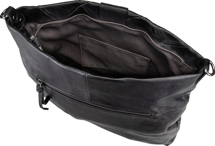 Produktbild FredsBruder Umhängetasche Check My Bag 283-3711