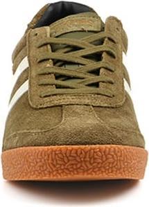 Produktbild Gola Harrier Suede (44)