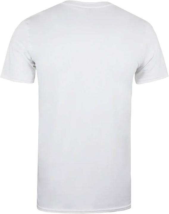 Actual product image Dick Smith Tshirt (L)