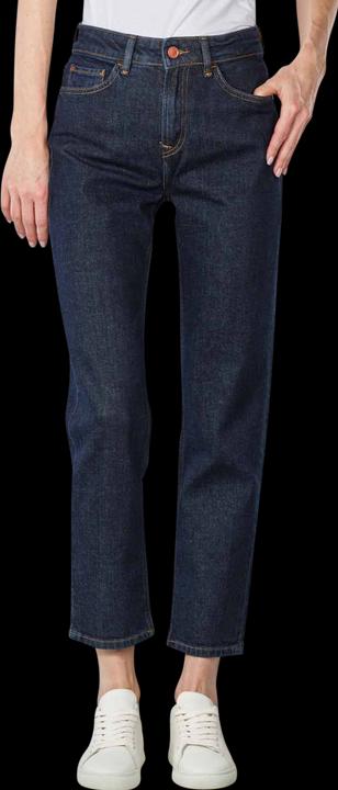 Produktbild Salsa Jeans True Cropped Slim Rinse (W38/L28)