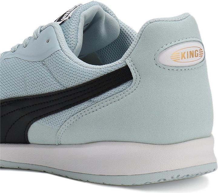 Produktbild Puma King Top It (45)