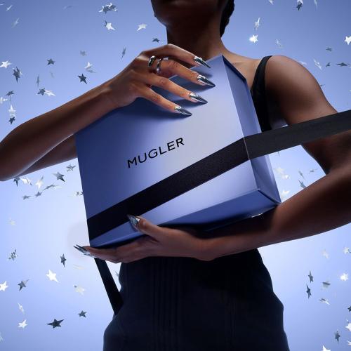 Produktbild Thierry Mugler Angel Nova (Eau de Parfum, 50 ml)