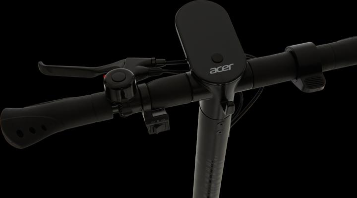 Immagine prodotto Acer Series 5 (20 km/h, 50 km, 350 W)