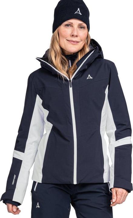 Actual product image Schöffel Kanzelwand Ski (M)