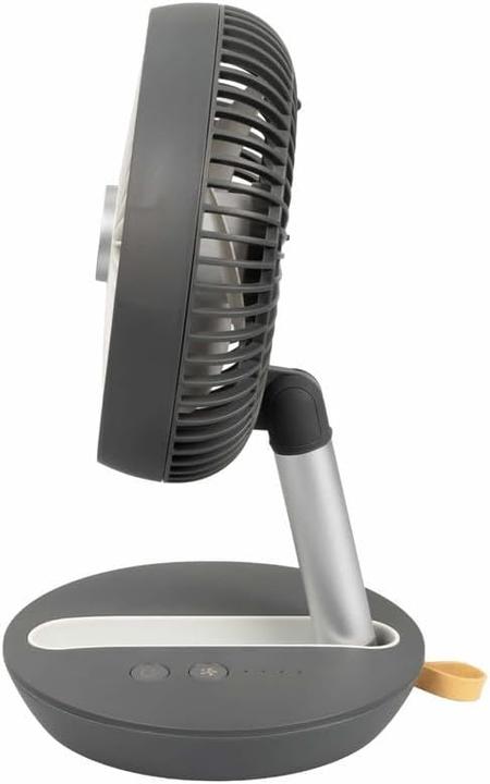Image du produit Eurom Ventilateur