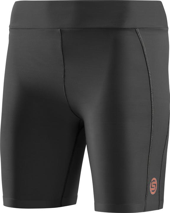 Actual product image Skins S5 Half Tights (XS)