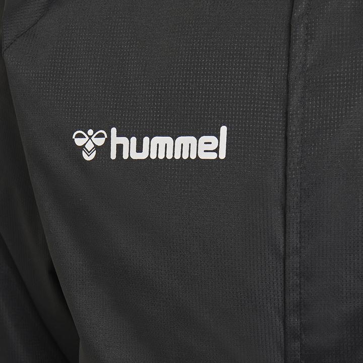 Produktbild hummel Authentic Kids Bench Jacket (176)