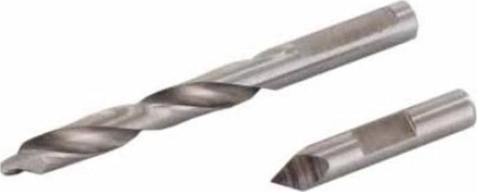 Actual product image Famag Staket-Bormax Ø 25mm incl. Z (25 mm)