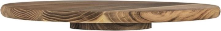 Immagine prodotto Ladelle Piatto da portata girevole OTWAY in teak 40 cm