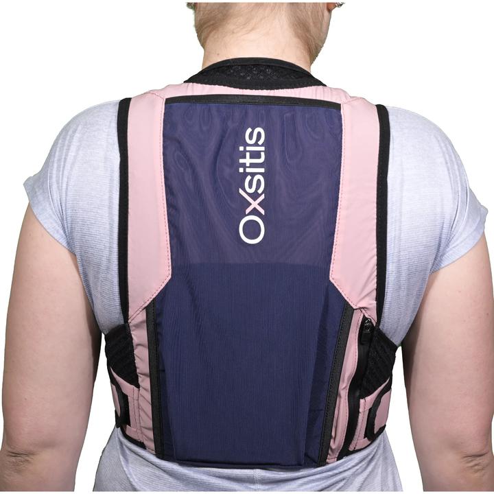 Image du produit Oxsitis Gravité 10 W (10 l)