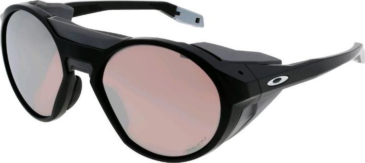Oakley Clifden