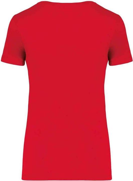 Immagine prodotto Native Spirit Maglietta Donna (M)
