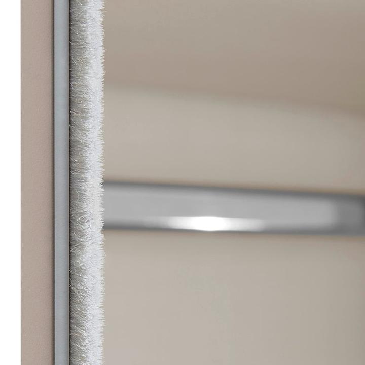 Image du produit Moderano Sigma (280 x 240 cm)