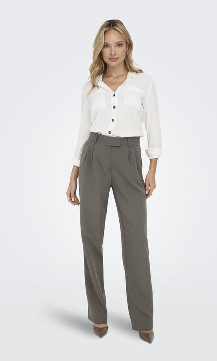 Image du produit Only Chemise à manches longues (S)
