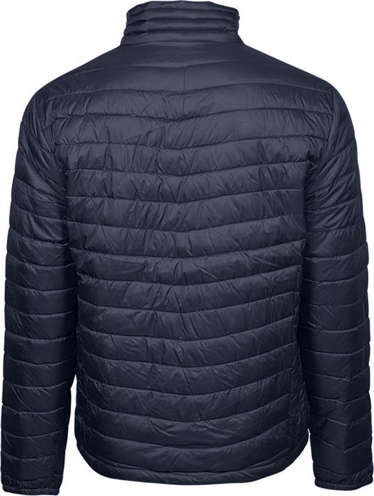 Produktbild Tee Jays Zepelin Steppjacke (XL)