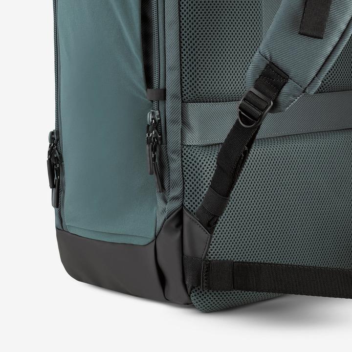 Produktbild Quechua NH ESCAPE 500 (32 l)