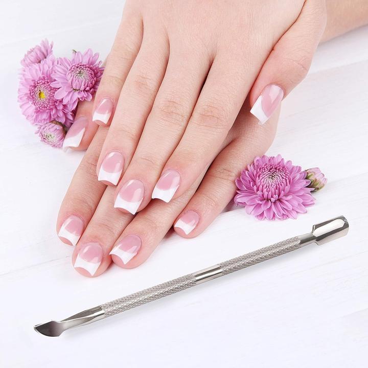 Produktbild Noya Nagelhautentferner