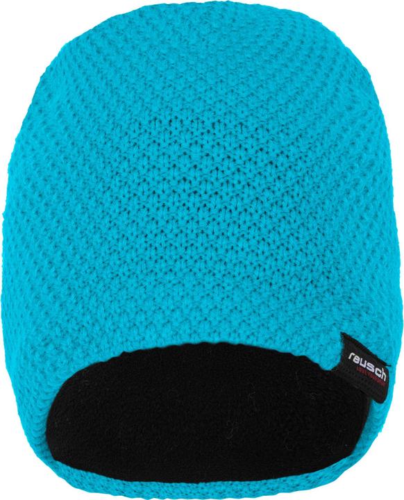 Immagine prodotto MGA Cappello Reusch Whistler