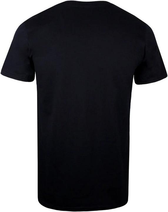Image du produit The Punisher T-shirt (XXL)