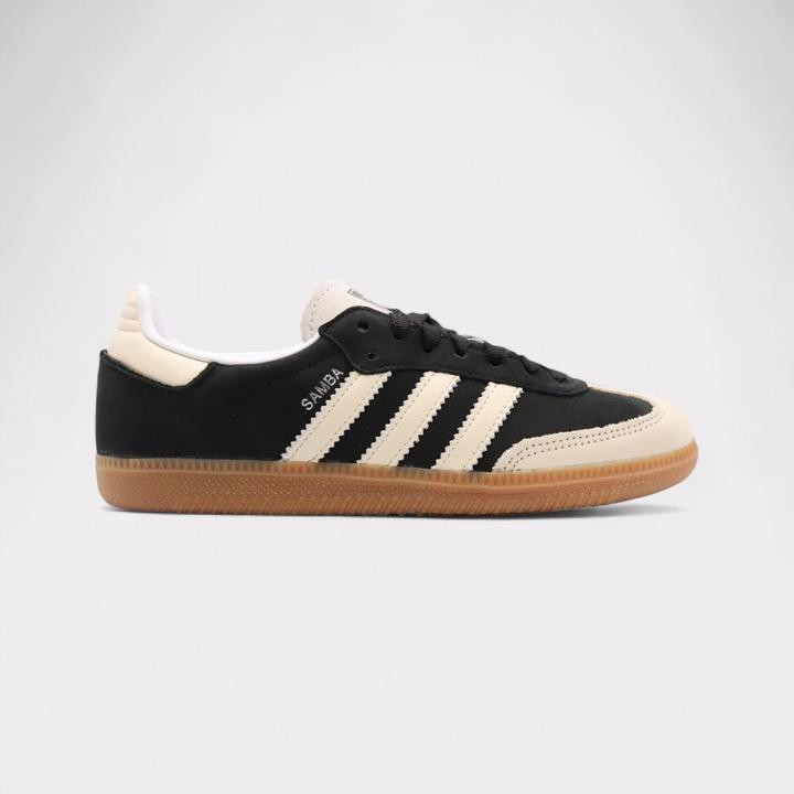 Produktbild adidas Samba OG (42)