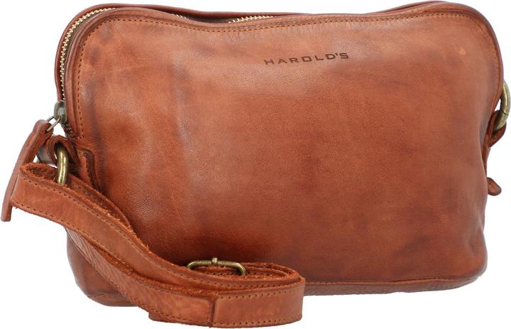 Image du produit Harolds Umhängetasche SUBMARINE