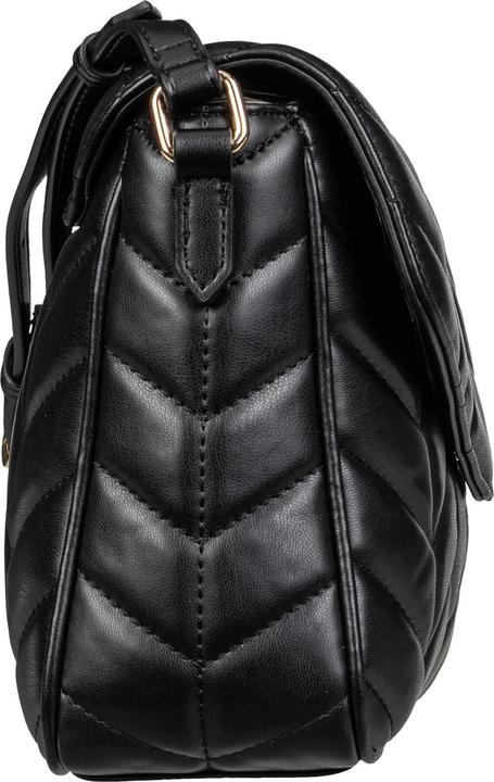 Immagine prodotto Valentino Borsa a tracolla Petal 28 cm