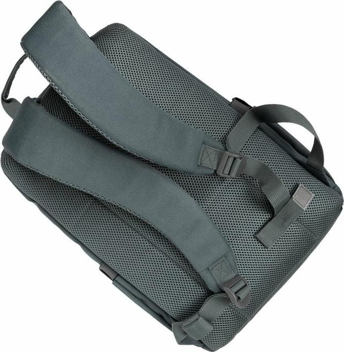 Produktbild Rivacase 15,6" Laptop-Rucksack