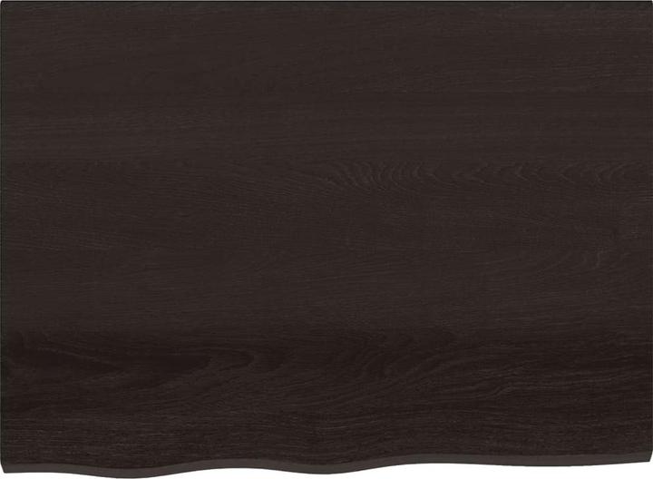 Actual product image VidaXL Emerald (80 x 4 x 60 cm)