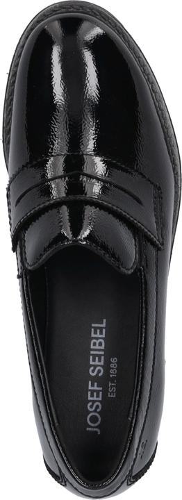 Immagine prodotto Josef Seibel 99696-65 (43)
