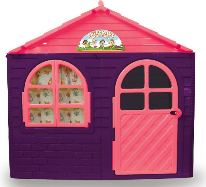 Produktbild Jamara Little Home