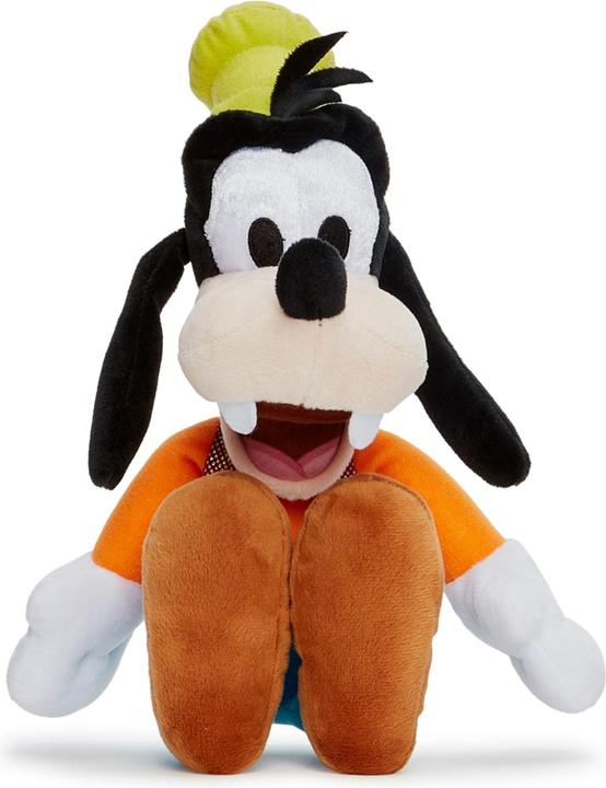 Image du produit Simba Goofy (25 cm)