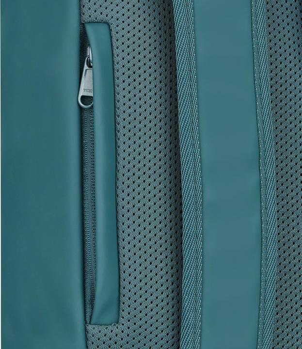 Image du produit Johnny Urban Harvey (17.50 l)