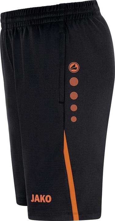 Immagine prodotto JAKO Pantaloncini da allenamento Challenge (M)