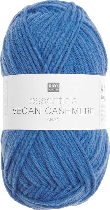 06 blue