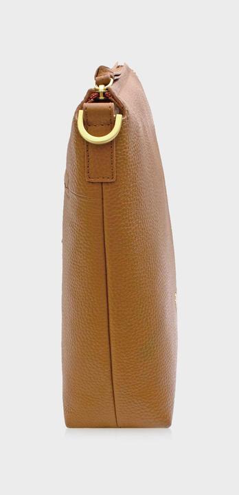 Produktbild Braun Büffel Hanna