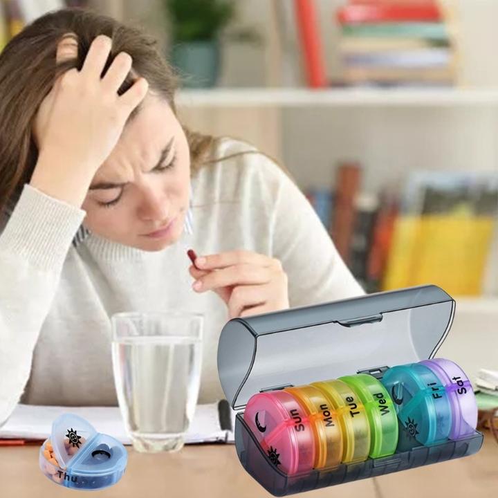 Immagine prodotto Stride Scatola per tablet