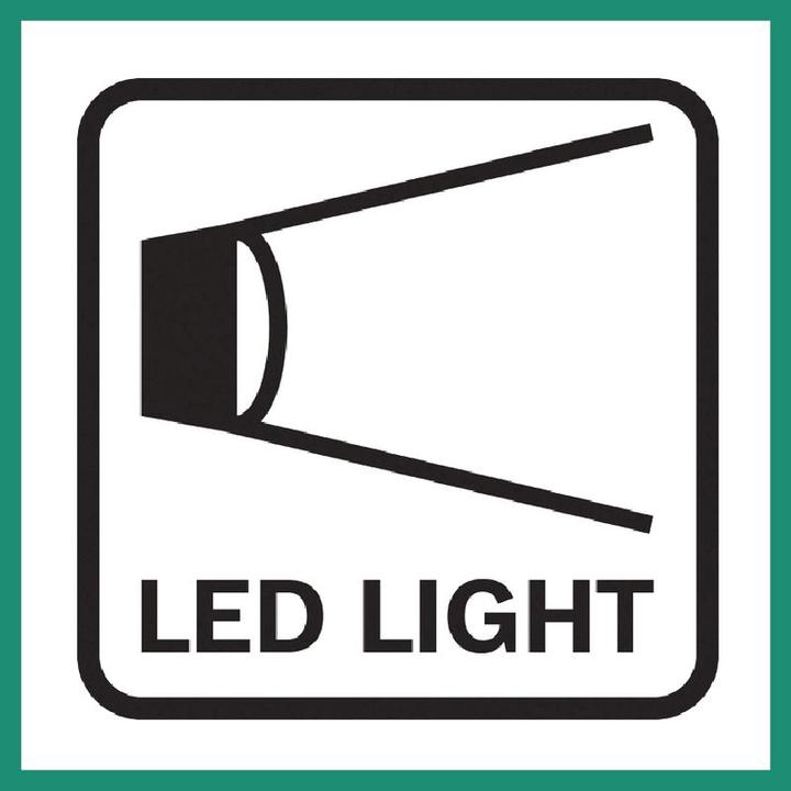 Immagine prodotto Ledlenser P5 Core (12 cm, 150 lm)