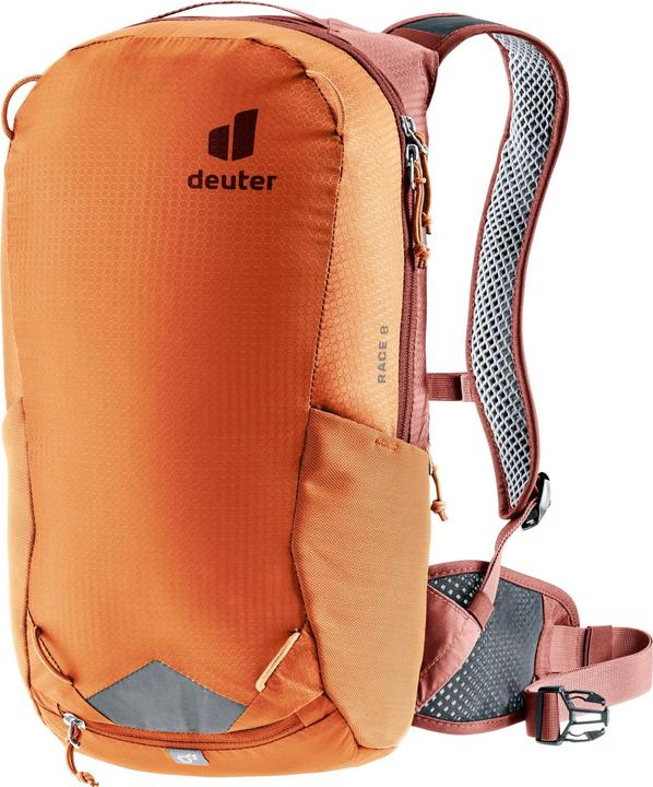Deuter Race 8 (8 l)