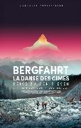Produktbild Bergfahrt - La Dance des Cimes (DVD, 20241010, Französisch, Deutsch)
