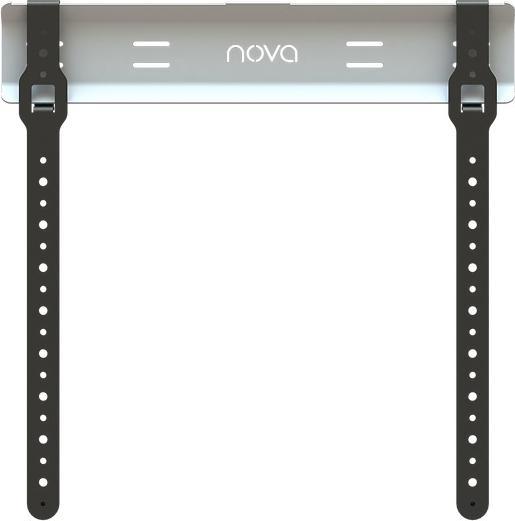 Actual product image Nova TV wall mount up to VESA 400x400, up to 35kg (55", 35 kg)