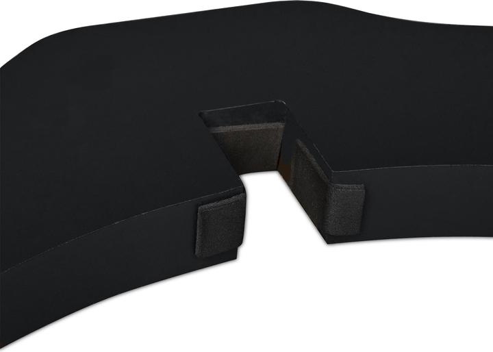 Immagine prodotto Relaxdays Cancelletto per-bambini (30 cm)
