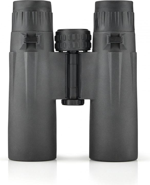 Actual product image Kodak Binoculars BCS600 12x32 black (12 x, 32 mm)
