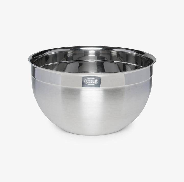 Actual product image Rösle 15684 (24 cm, 5.40 l, 1 x)