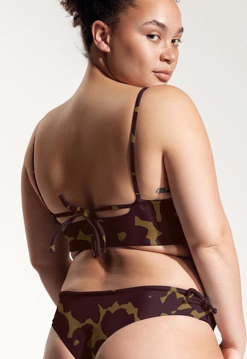 Produktbild Oy Surf Bikini Oberteil „Buri“ (XL)