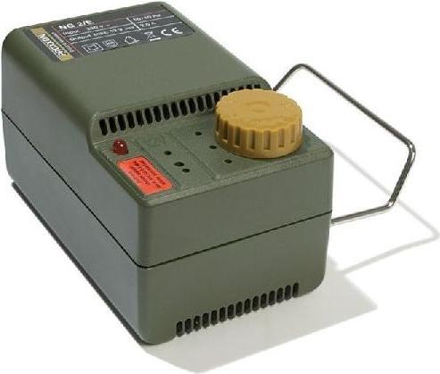 Produktbild Proxxon Micromot-Netzgerät NG2/E