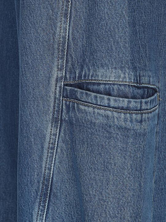 Actual product image MAC Jeans Balloon Fit (W32/L32)