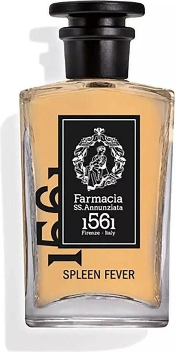 Produktbild Farmacia SS. Annunziata Spleen Fever EdP (Eau de Parfum, 100 ml)