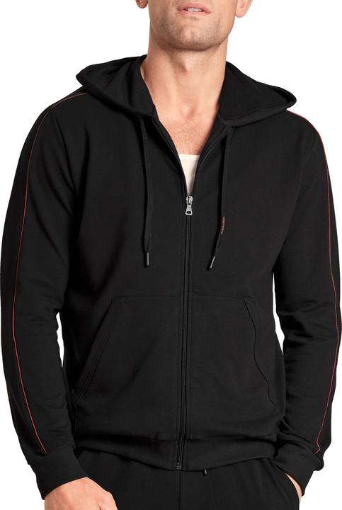 Produktbild Calida Rmx Lounge Leisure (L)