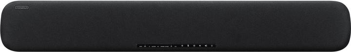 Actual product image Yamaha Soundbar ESB-1090 (60 W, 2.0 Channel)